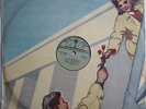GLENN GOULD Bach Goldberg Variations USSR LIGHTHOUSE 1st D04932 MINT-