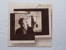 JOHN FARNHAM AGE OF REASON SIGNED LP ALBUM 33 RPM 1988 AUSTRALIA BMG ARISTA