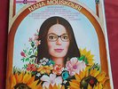NANA MOUSKOURI  25 CM 10