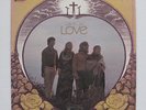 CHILDREN OF THE DAY all our love LP Psych Folk Xian NM Shrink Private Femme