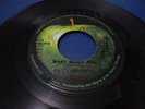 Billy Preston 45 rpm Philippines 7