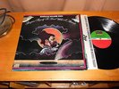 Rahsaan Roland Kirk 70s JAZZ LP Prepare Thyself to Deal with a Miracle 1973 USA