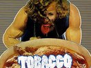 Tobacco - Maniac Meat '10 2xLP US ORG