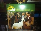 Beach Boys - 