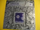 RUTH WHITE-FLOWERS OF EVIL-electronic SYNTH music-LISTEN