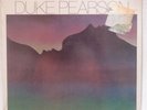 DUKE PEARSON: It Could Only Happen With You BLUE NOTE still sealed ORIG