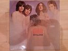 MAN - REVELATION - PYE  1969 VG/VG NSPL 18275 NON STICKERED MONO SLEEVE