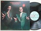 Kako y Azuquita - Union Dinamica (Latin/Salsa, LP)