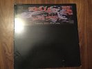 2 DOGS - WAX DAK A SESSIONS FT LAZY GREY - OZ HIP HOP