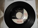 MAXINE  BROWN       ONE IN A  MILLION