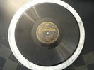 78 RPM Columbia 14455 Kansas Joe & Memphis Minnie Going Back to Texas Frisco