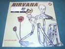 NIRVANA - 