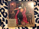 Iron Maiden Edward The Great - Double Picture Disc