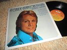 CLAUDE FRANCOIS Ses Plus Grands Succes RARE 1977 PORTUGAL ( CBS ) LP 82023 MINT