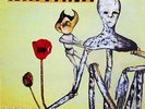 LP VINILO NIRVANA INCESTICIDE NEW UNPLAYED VINYL MINT