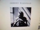johnny hallyday coffret 