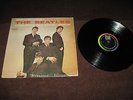 The Beatles-Introducing The Beatles Vee Jay lp