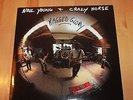 Neil Young & Crazy Horse - Ragged Glory   LP