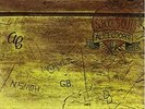 ALICE COOPER**SCHOOL'S OUT (180 GRAM/GATEFOLD)**VINYL