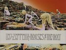 Houses Of The Holy  Original recording remastered Led Zeppelin  Format: [Vinyl]