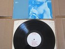 THE WHO & JIMI HENDRIX Backtrack 3 LP RARE ORIGINAL UK WHITE LABEL TEST PRESSING