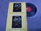 UK HMV ALP 1286?87: Beethoven No 9, Schwarzkopf, Furtwangler , 2lp