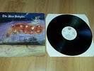 EXODO The New Babylon LP SPANISH PRIVATE POWER METAL MURO ANGELES DEL INFIERNO
