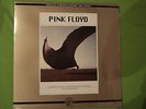 PINK FLOYD - A momentary lapse of reason and the division bell/ SEALED 