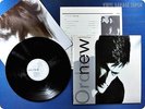 NEW ORDER 