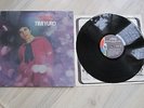 LP  TIMI YURO  