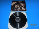 CREEDENCE CLEARWATER REVIVAL:PENDULUM AMERICA AMI 6042 VG+/VG++ LAM. 13/12/70 GF