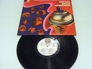 VAN DER GRAAF GENERATOR - THE AEROSOL GREY MACHINE