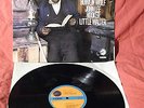Muddy Waters Howlin Wolf John Lee Hooker Little Walter BLUES CLASSICS LP CHESS