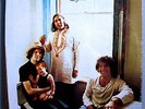 BLUES PROJECT LAZARUS (FINAL ALBUM) RARE SEALED ORIG '71 CAPITOL LP BEAUTIFUL