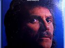 DAVID AXELROD SONGS OF INNOCENCE ALTERNATIVE COVER RARE SEALED '68 CAPITOL LP