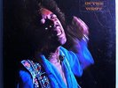 JIMI HENDRIX HENDRIX IN THE WEST VERY RARE SEALED ORIG '72 REPRISE LP BEAUTIFUL