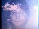 JOHN LENNON (BEATLES) IMAGINE VERY RARE SEALED ORIG '71 APPLE LP w/POSTER & CARD