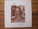 STAN HUBBS Crystal 1982 AWESOME PRIVATE PSYCH on FIRST EDITION COMPANION RE NEW