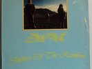 MU Children Of The Rainbow - US LP - Garage Psych Prog Exiles Fapardokly Impacts