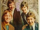 SMALL FACES -S/T- UK Mono LP on Decca - Mod Freakbeat Beat