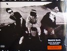 BEASTIE BOYS Check Your Head 2 LP [SEALED 180 GRAM VINYL] *REMASTERED* Gatefold