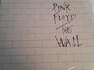 VERY RARE Pink Floyd 
