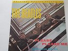 RARE The Beatles 