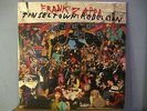 FRANK ZAPPA Tinseltown Rebellion ** 2XLP orig. US 1981 SEALED/NEW