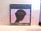 BILL EVANS TRIO LP WALTZ FOR DEBBY **RARE 180 GRAM** RIVERSIDE SEALED