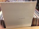 The BEATLES White Album MFSL VINYL ORIGINAL MASTER RECORDING MINT & SEALED RARE
