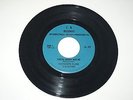 Thirteenth Floor Elevators - You're Gonna Miss Me 45 Canadian ORIGINAL RARE