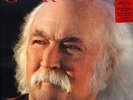 David Crosby - Croz Vinyl US 2LP
