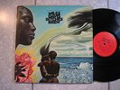 MILES DAVIS 2xLP Bitches Brew COLUMBIA jazz gatefold VG++