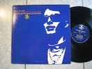 ERIC KLOSS LP In The Land Of Giants PRESTIGE jazz VG+ Booker Ervin/Jaki Byard